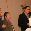 Sprejem v Franciskovo druzino 2014_45